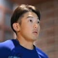 ソフトバンク　トレードで獲得の山本祐大を登録　５人を入れ替え