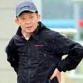 【ヴィクトリアＭ・一問一答】友道調教師は歴代最多タイの３勝目へ手応え十分　カムニャックに「いい状況でＧ１を迎えられる」