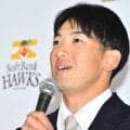 【ソフトバンク】山本祐大「自分でも切り替え早いなって」前夜はホークスの試合観戦／一問一答