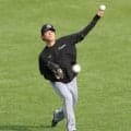【阪神】小野寺暖が「６番左翼」で出場　先発は４試合連続完封勝ちに挑戦する高橋遥人／スタメン