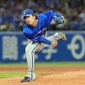 DeNA入江大生－中日マラー、ロッテ西野勇士－日本ハム細野晴希ほか／14日予告先発