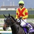 武豊騎手17年ぶりに牝馬でGI制覇なるか ヴィクトリアMのエリカエクスプレスで一発狙う