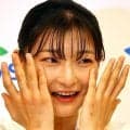 坂本花織が結婚発表　驚く織田信成さん「絶対口軽いと思われて…」も「ちーがーうー！」全力否定