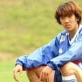 日本が揺れた“衝撃の落選”　98年・02年W杯…カズ、中村俊輔が外れた「メンバー発表の舞台裏」