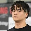 「お前、弱すぎやろ」ＢＤ舞台裏で騒然　問題児戦士が勝者を罵倒、セコンド激高で一触即発「じゃあお前、先やるか？」「運営にいえや」