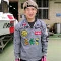 【ボート】平和島　木村仁紀は前向きに予選突破を狙う「いい枠で準優に乗りたい」