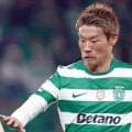 守田英正をレアルが獲得へ　就任濃厚のモウリーニョ監督が３度目ラブコール