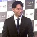 バスケ河村勇輝、睡眠は「トレーニングの一部」福岡大一高時代はスタメン入りのご褒美にマットレス要望