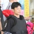【ボート】江戸川Ｇ２　南佑典は「ターン回り、出足なんかはいい」とノーハンマーも納得の状態