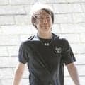 【ボート】江戸川Ｇ２　黒柳浩孝は「手前もレース足もいい」と戦える仕上がり
