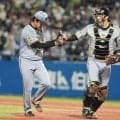 【阪神】33イニングぶり失点も…高橋遥人　２回以降は５回まで打者12人完全　毎回の８K