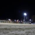 【川崎・エンプレス杯速報】メモリアカフェが差し切って優勝!