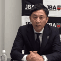 JBAが1400万円未交付事案で会見行い謝罪…元職員が異なる覚書作成、捜査当局との連携を説明