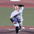 【ロッテ】３連敗で今季ワースト借金９　上位打線３人、離脱した藤原恭大登場曲使用も反撃実らず