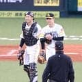 【ソフトバンク】連敗で対西武４カード連続負け越し　近藤健介の先制ソロも空砲…逆転負け