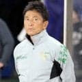 東京Ｖ、強固な守備で無失点もシュート３本で無得点…３連敗に城福浩監督「辛抱強く、地道に選手の背中を押し続けるしかない」