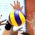 日体大男子バレー部が関東大学リーグ２部に自動降格　サイン盗み受けリーグ戦全１１試合を没収試合に