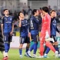 町田、東京Ｖとの「東京クラシック」にＰＫ戦で勝利　東１位の可能性残す