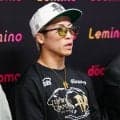 井上尚弥、IBF年間最優秀選手賞を２度目受賞　最優秀試合賞には矢吹正道－アヤラ