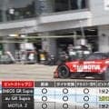 「何でそんなに速いの？」 日産を驚かせたトヨタ名門の“凄技” 勝敗分けた「3秒」に愕然「40kgも積んでるのに」