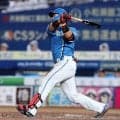 【日本ハム】進藤勇也プロ初本塁打「打った瞬間手応えはありました」記念球は実家へ