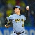 【阪神】高橋遥人６回１失点11Kも５勝目ならず…61年ぶり４戦連続完封消えるも「頭にない」