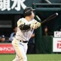 【ソフトバンク】近藤健介の４試合ぶりの１発も空砲　長打２本と気を吐くもチームは逆転負け