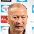 【ラグビー】ジョーンズＨＣ、重い処分の背景は「止まらなかった」不適切発言、指摘されても３試合繰り返す「判定について、行き過ぎた発言」