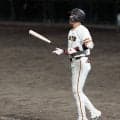 【巨人】坂本勇人が通算300号の逆転３ラン！64年ぶりの地方球場２日連続サヨナラ勝ち