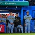 【阪神】「あと１球」から望みつなぐ…２試合連続二塁打の福島圭音「与えられた役割を」