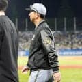 【阪神】悔やまれる拙攻…藤川監督はバント失敗に手厳しく「その前だね。その前の走者一塁で」