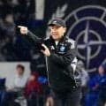 【町田】黒田監督が相馬勇紀のW杯代表選出に期待「海外でも通用することは立証されている」