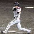 「一生忘れない」巨人・坂本が逆転サヨナラ３ラン！通算３００号のメモリアル弾で２試合連続のサヨナラ勝ち！勝ち越された直後の劇的アーチ