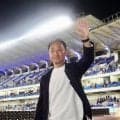 【町田】三苫負傷、相馬勇紀W杯選出あるか？黒田監督「もちろん代表は視野に入れていると思う」