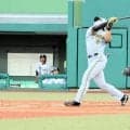 阪神　平田２軍監督「自覚してもらわなきゃいけない」ドラフト１位・立石を４番に抜てきした理由を説明【一問一答】