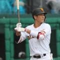 巨人・坂本勇人が通算300号達成！延長12回に劇的サヨナラ弾…観客総立ちの一発｢まだまだやれる｣｢これぞスター｣