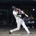 【巨人】坂本勇人「300号打てないんじゃないかと」メモリアル弾で地方球場64年ぶり劇的勝利