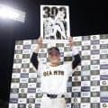 【巨人】62年の国鉄戦以来！64年ぶり地方球場２日連続サヨナラ勝ち　坂本勇人が劇的記念弾