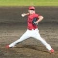【広島】２試合連続サヨナラ負けで借金今季最多９　12回Ｖ弾献上の遠藤淳志「悔しさしかない」