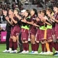 【神戸】京都下して５戦ぶり90分白星　武藤嘉紀「ヴィッセルらしさ戻ってきた」