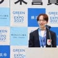 【フィギュア】鍵山優真が受け継ぐ坂本花織のエース像「花織ちゃんはずっと花織ちゃんだった」