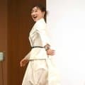 坂本花織　「性格が競技では邪魔。このキャラが真剣に大人っぽいことができない」「一言では表せない、いろんな景色を見てきた」【一問一答】