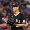 ロッテ西野勇士、２年ぶりの白星なるか　ZOZOマリンでの日本ハム戦先発は３勝０敗／見どころ