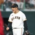 【巨人】投手陣は８人のリレーで12回２失点　阿部監督「総力戦でいった。次につながる」