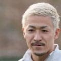 セルティック前田大然４試合連発！左足一閃で今季12点目　W杯代表へ直近４試合で６得点荒稼ぎ