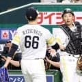 なぜ鷹は山本祐大をトレード獲得？　1年前からの“狙い”…合致した「ニーズ」