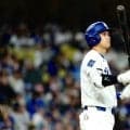 浮かび上がった大谷翔平の事実…　米記者がわざわざ“リピート”、潜んでいた「2/111」