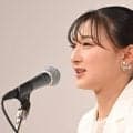 坂本花織　「指導者になるには嫌われ者にならないといけない。心を鬼にして頑張りたい」　名コーチへの覚悟