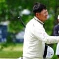 直近2年は日本勢トップ 「“B型”だからダメかも…」久常涼は3年連続の全米プロ