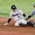 「『絶対走れよ』みたいな感じではなく…」池山ヤクルト、“積極盗塁”はなぜ生まれるのか　突き動かされる選手のマインド